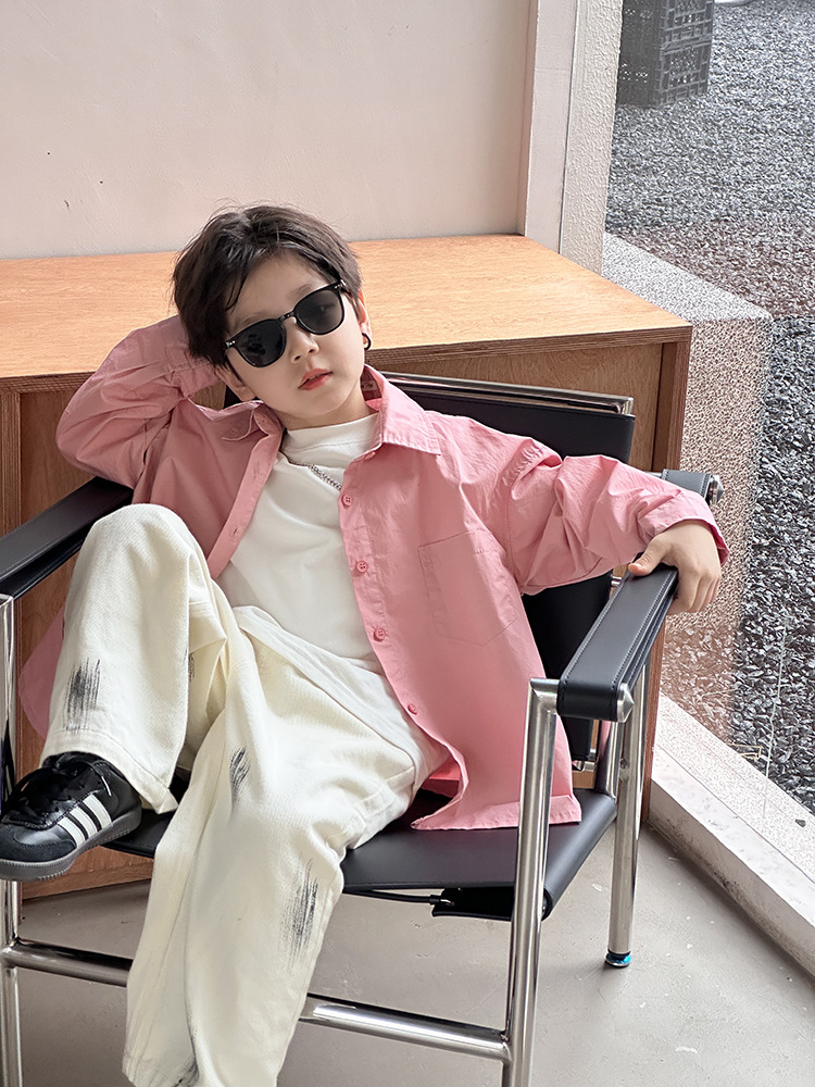 2024-01-19 113106.jpg