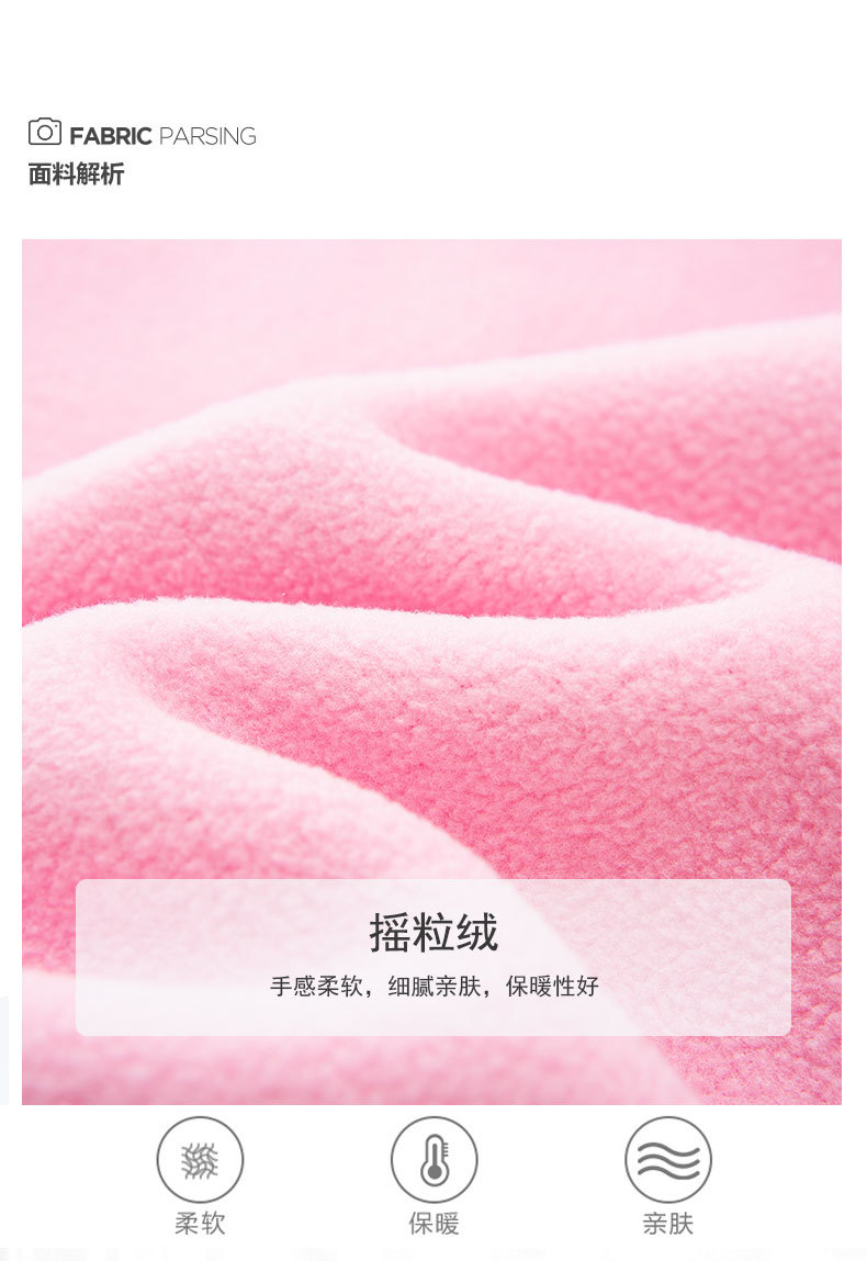 详情_05.jpg