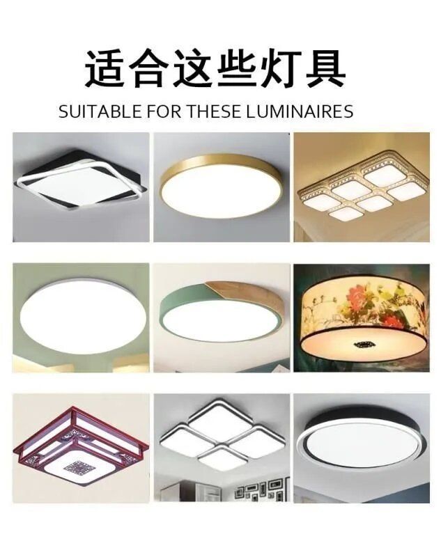 063bf868-38c3-414d-8efc-92242e0f7aa8.jpe