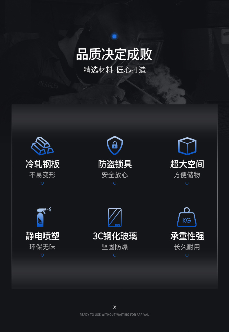 切图_02.jpg