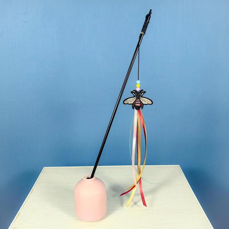 65e6f133c1228b4107aae32f3ee8ee