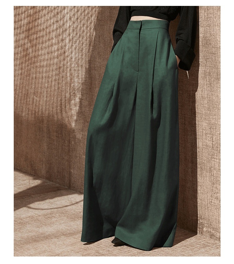 17d849d9-3f7b-4d86-8d25-c7519dbc5a7f.jpe