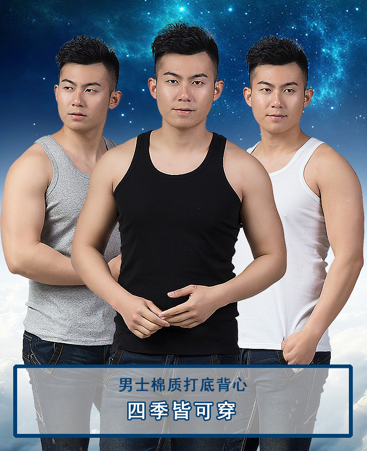 广告111.jpg