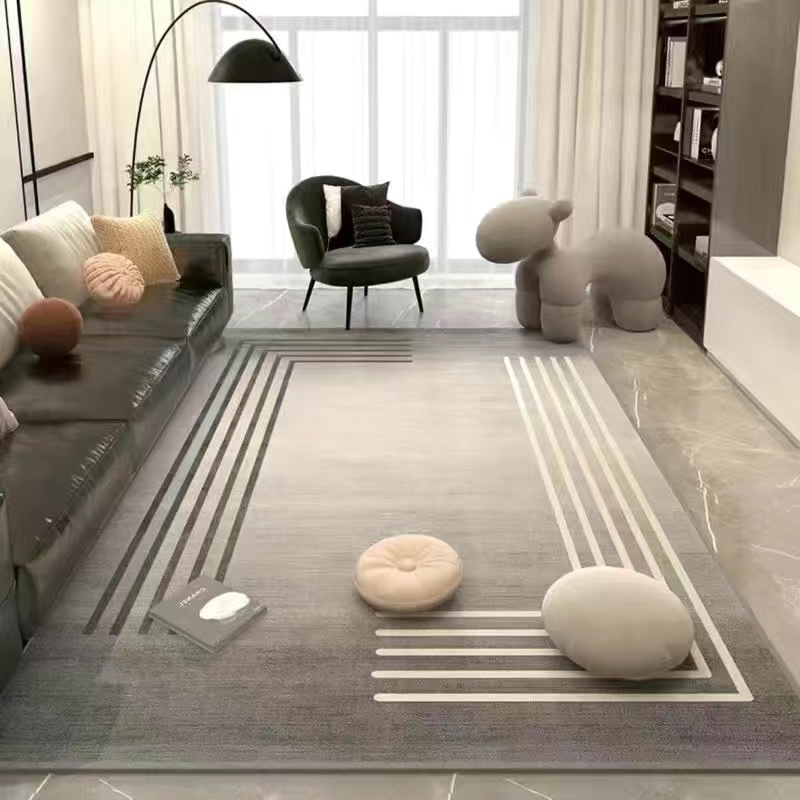 06d1e734-19d3-4386-89de-4e3daae70f17.jpe