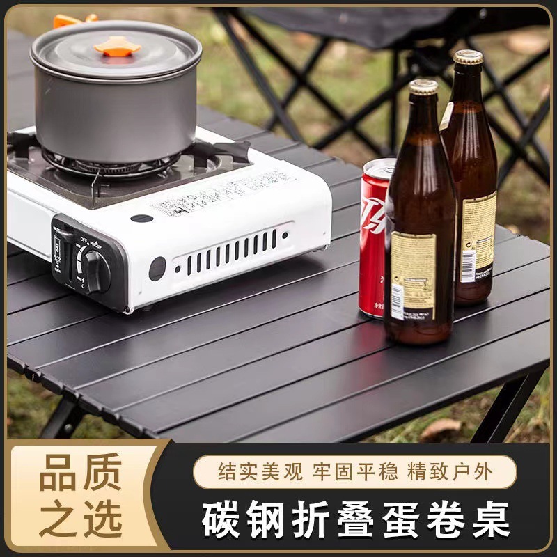 5728393f-b22d-4aeb-8031-94b13035fdcd.jpe