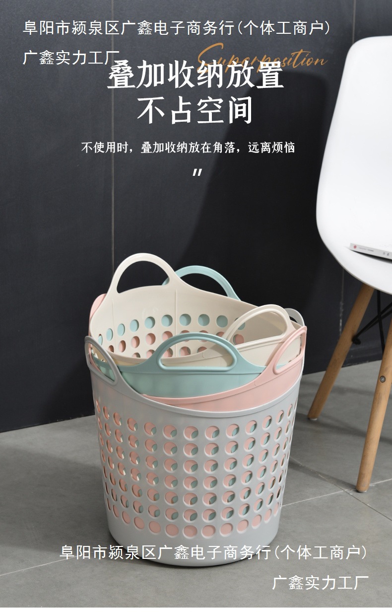 cc555f05-e87c-406e-9d04-611928752645.jpe