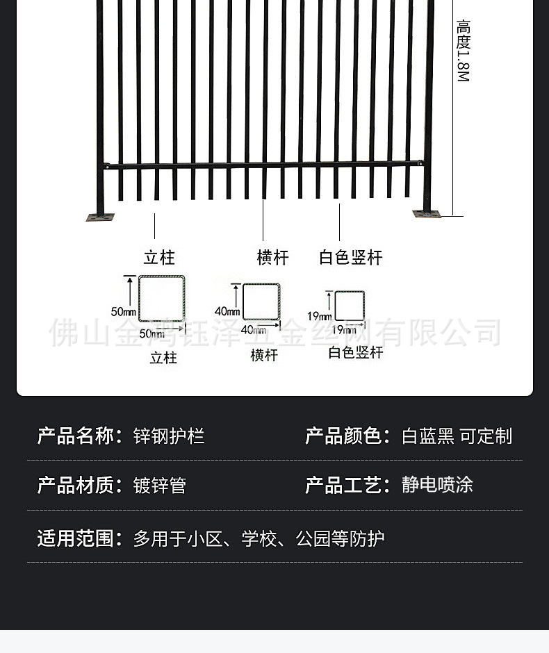 33efb509bb9c5e04fe61e9550fa463