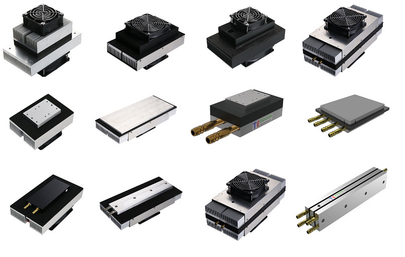 O1CN01v1uAfZ1HQ0FBnLBYC_!!2042