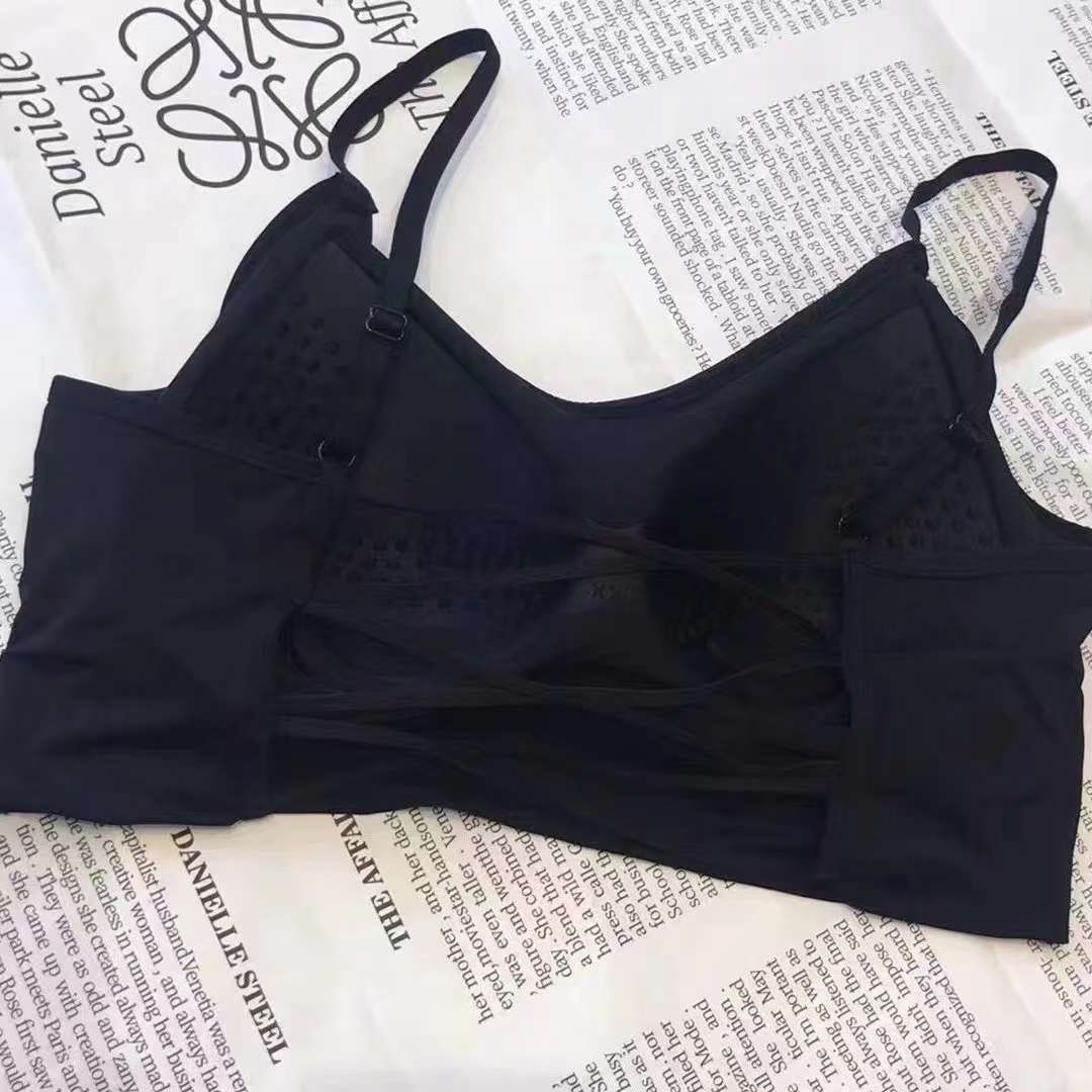 微信图片_20220901112603