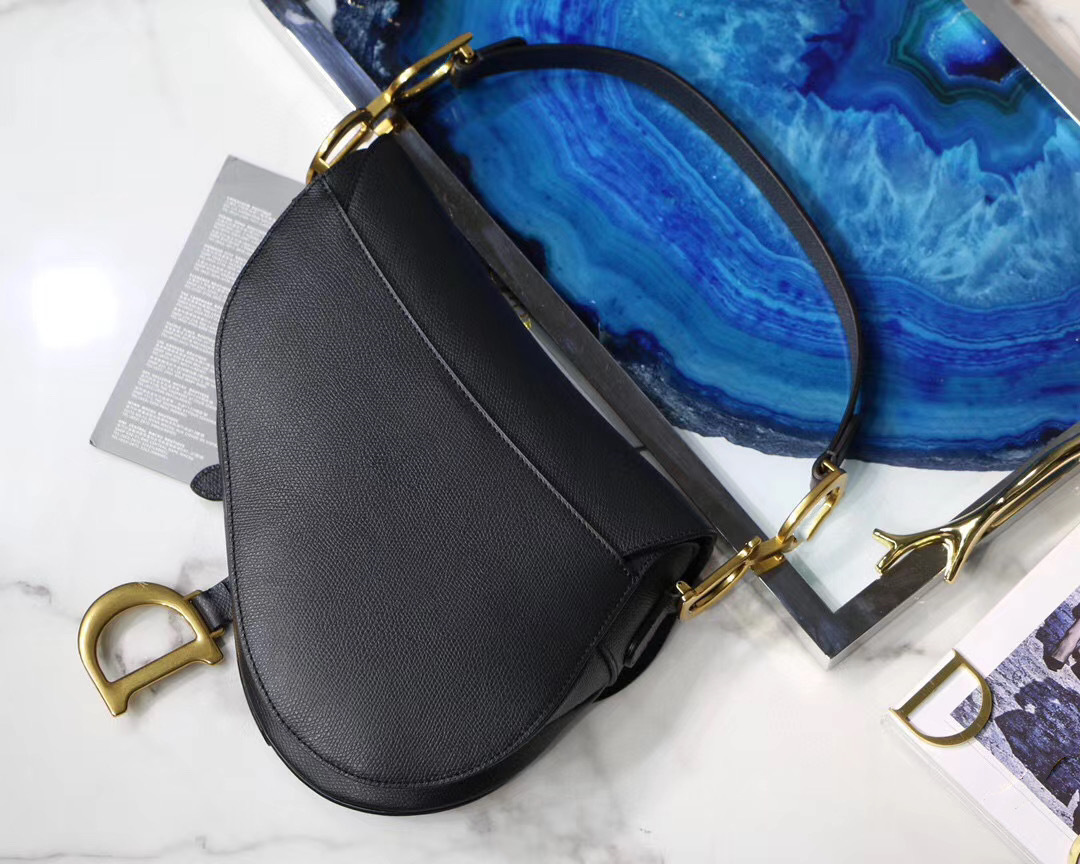 微信图片_20201129130144