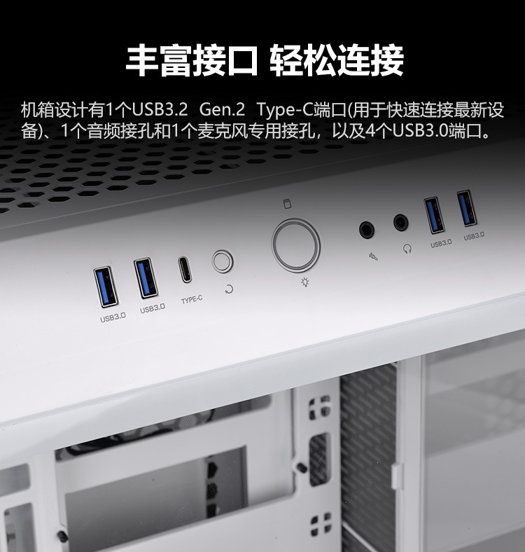 TT The Tower 500- (9).jpg