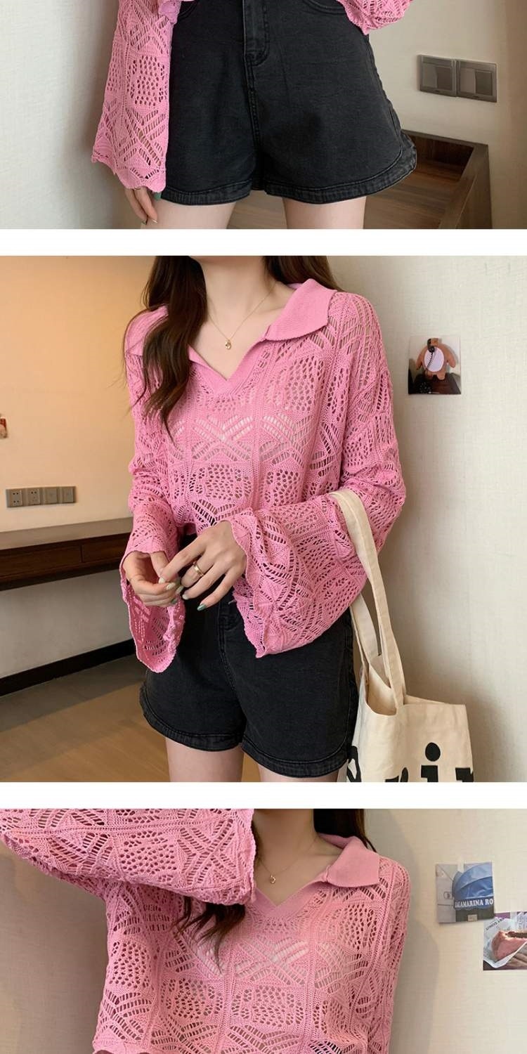 fb87ab46-03d4-4367-9bc5-4f94c3495eb8.jpe