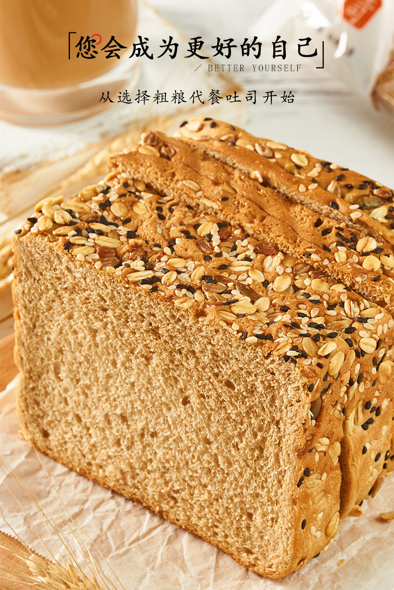 06baad57-60f9-4b8e-b94e-ab7de988b3d1.jpe