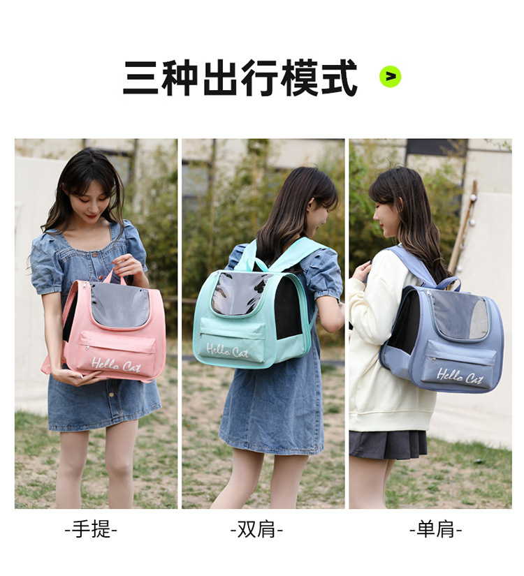 93455c2a-8c43-4437-91d8-f5d80221fa9d.jpe