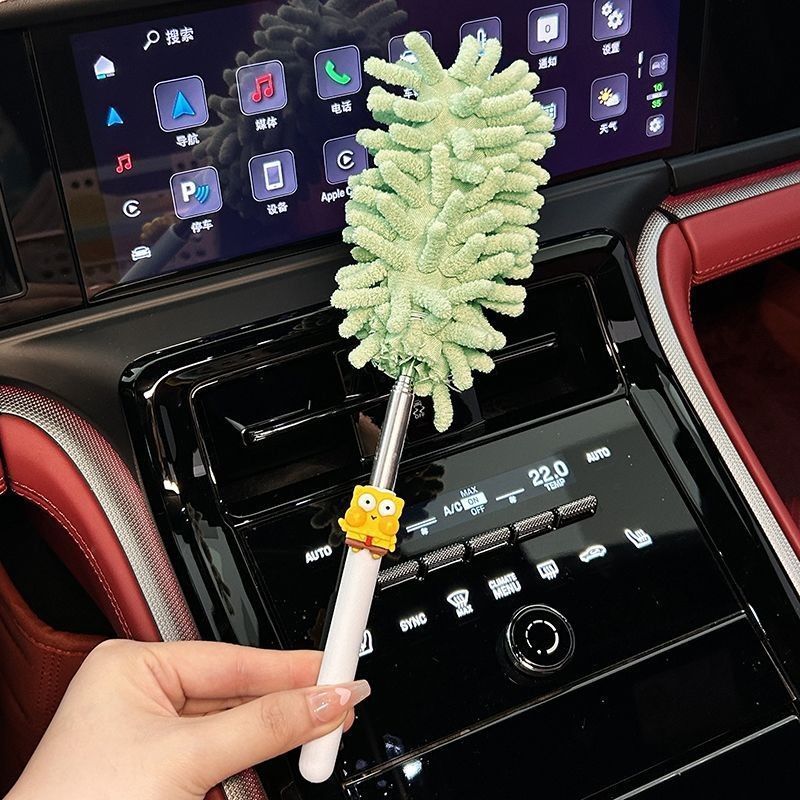 566ca166-6c5a-4a3e-bce0-ec032a5dd135.jpe