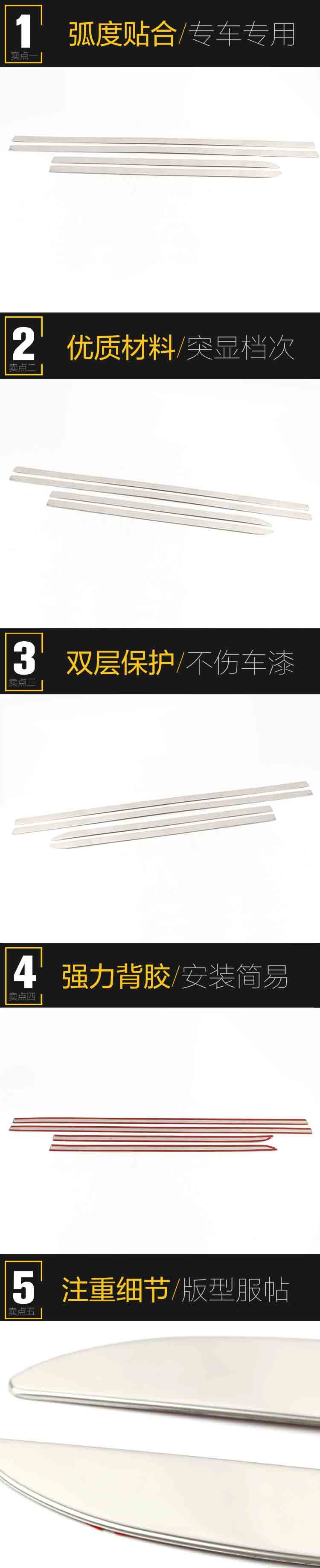 gWmWivOiz9St5Ja3ZAY0YJ2wl+X+H93wp3Ay