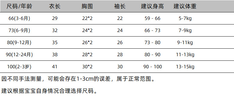 QQ图片20240109112546