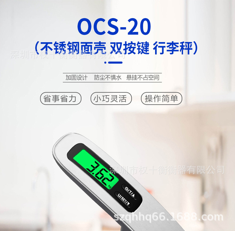 微信图片_20221116143412