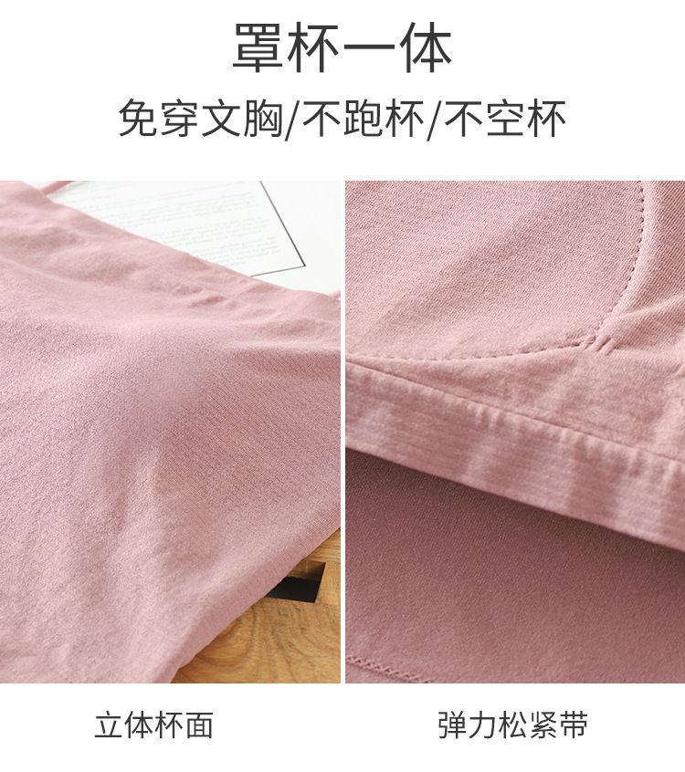 详情--1803#_06.jpg