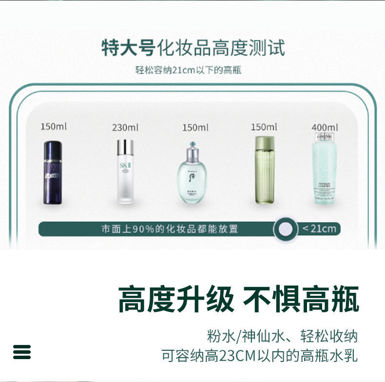 c2c47b8d-3581-4c09-a5be-aeb71bfce302.jpe