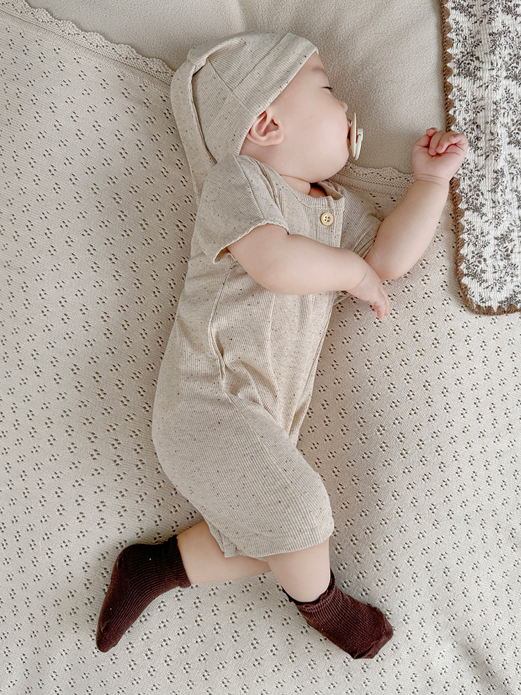 2024-05-11 155724.jpg