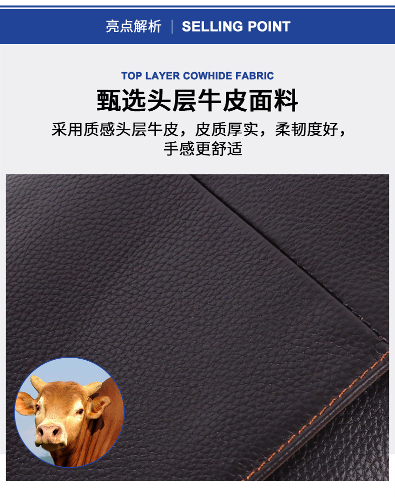 微信图片_20231226000328.jpg