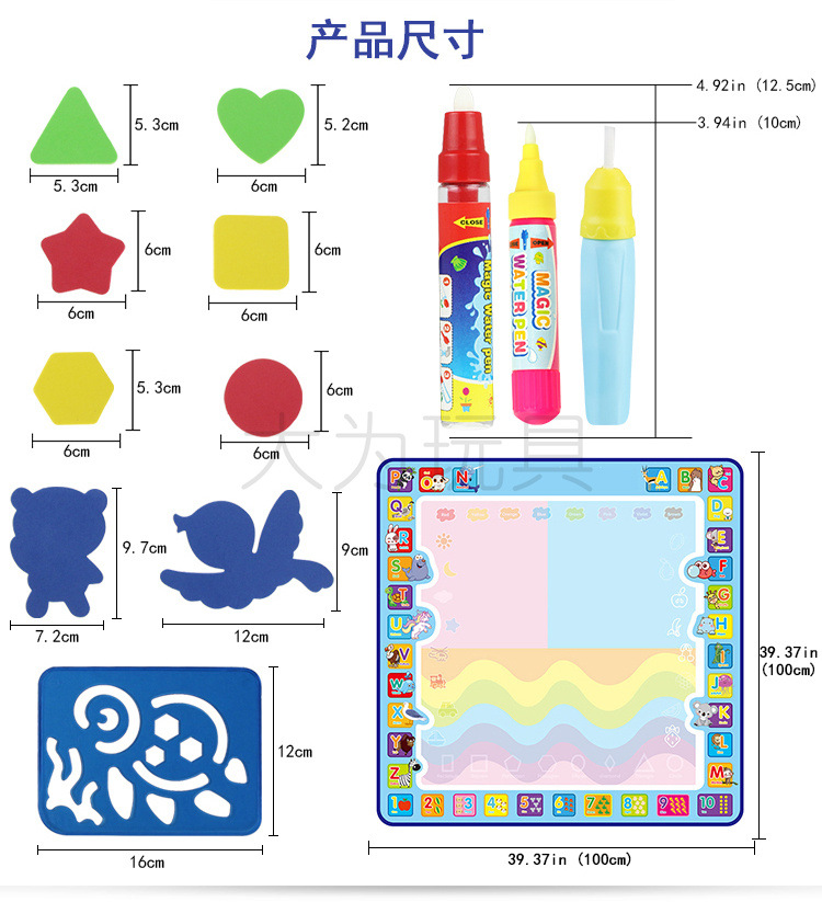 4917-黑体_17.jpg