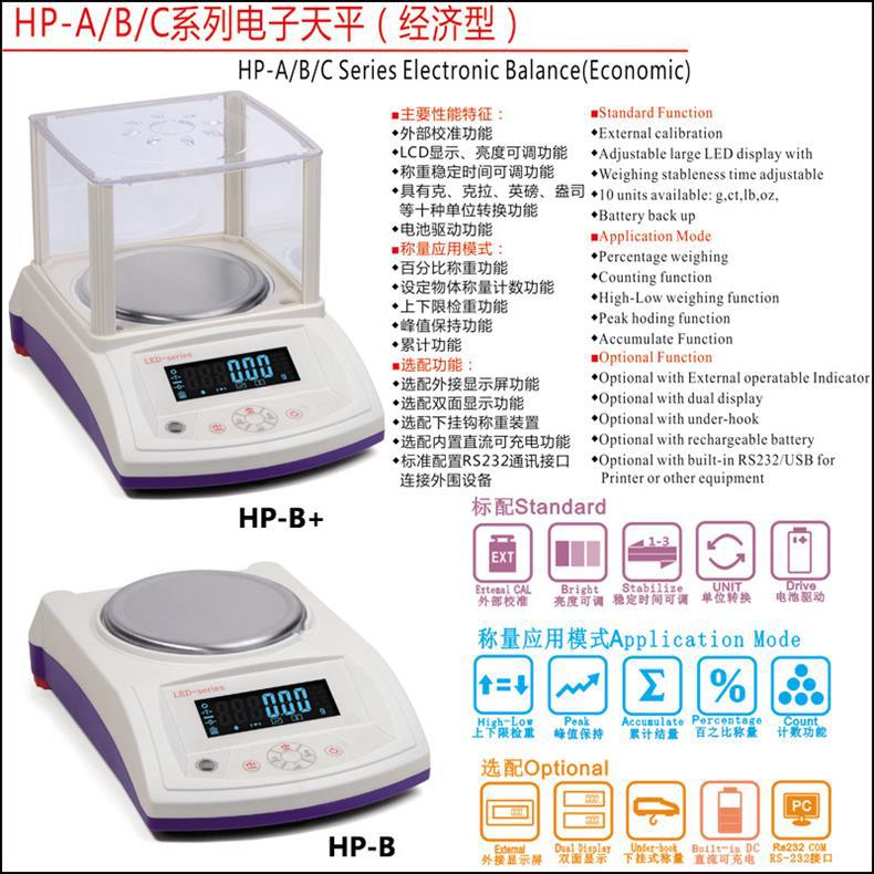 电子秤（HP）4.jpg
