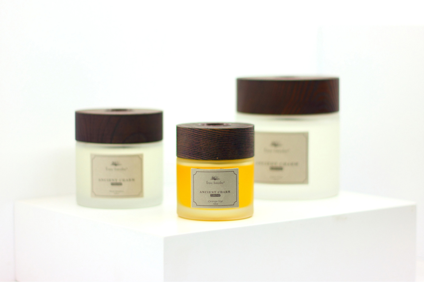 微信图片_202106151309245