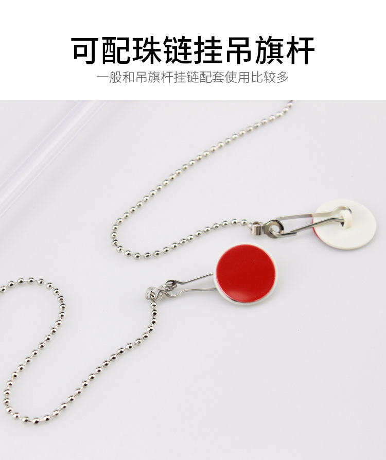 璇︽儏_02