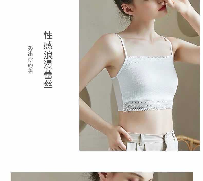 88f84473441e0c53f9186c7bce2af5