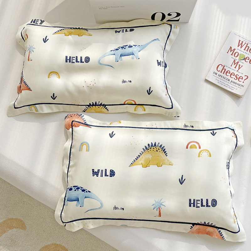 多彩恐龙 (7).jpg