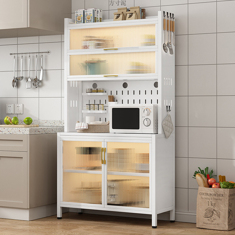 bd16b219-e8f7-4874-a6f2-dacbb52aea7a.jpe