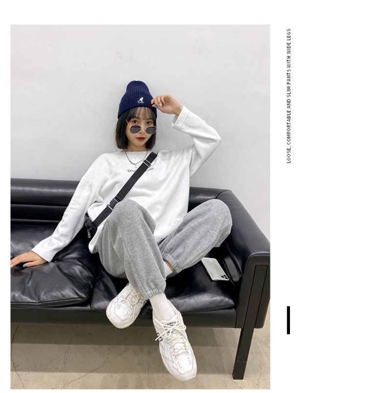 4280e149-30a8-4abe-bca7-837eb9884d7e.jpe