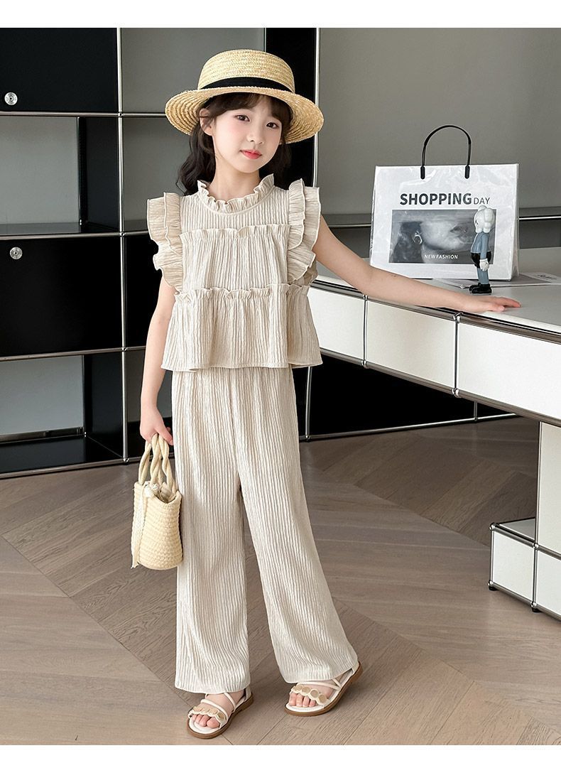 612d48c6-3c3c-4666-bb7c-f023fadbbdb3.jpe