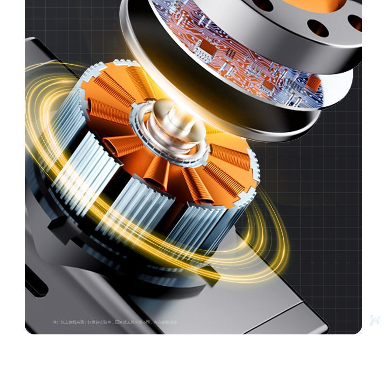 631aa58b-0340-4e98-91a2-1e969253cfc3.jpe