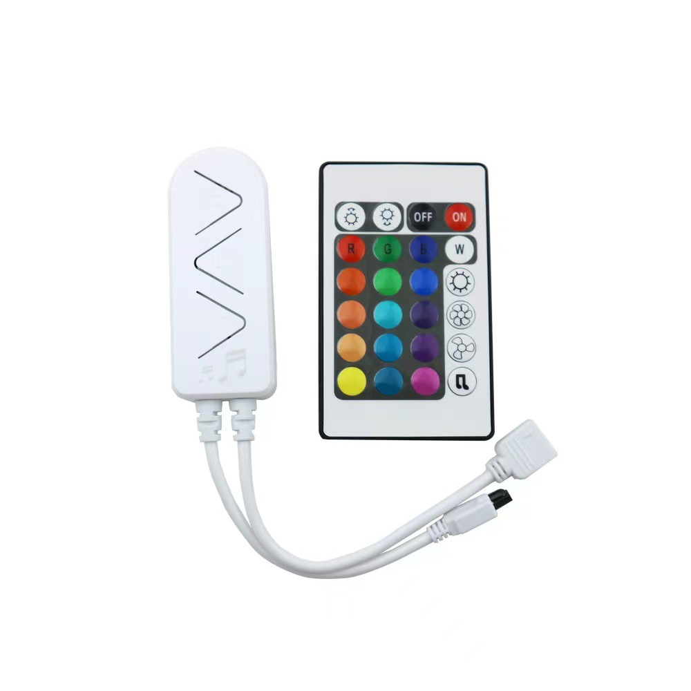 e740272d0920636016ece5d14f6f8b