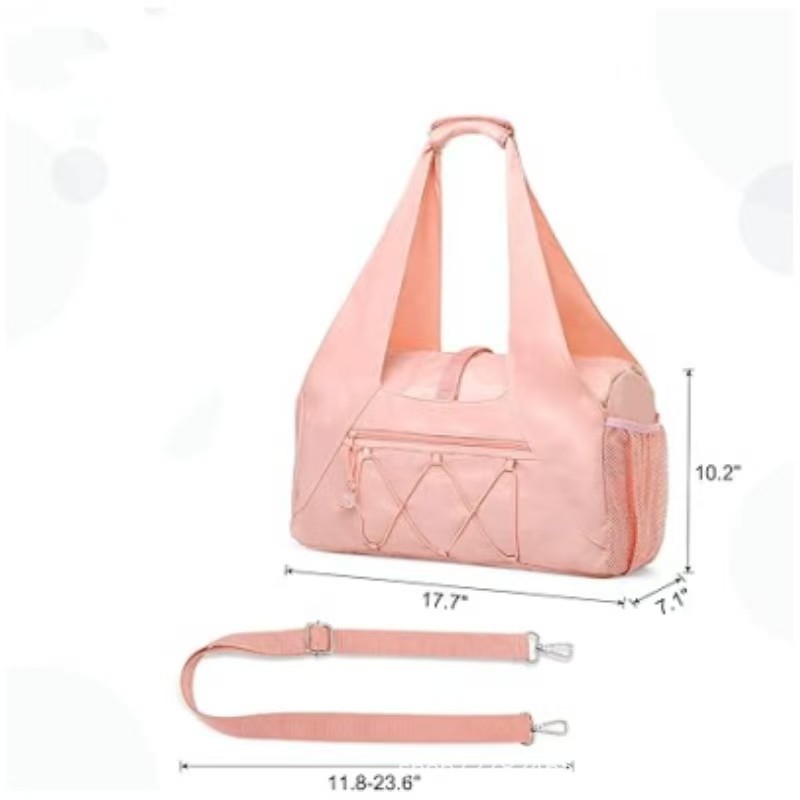 55de77e07cf68b1d6fdb6b8d2428a8