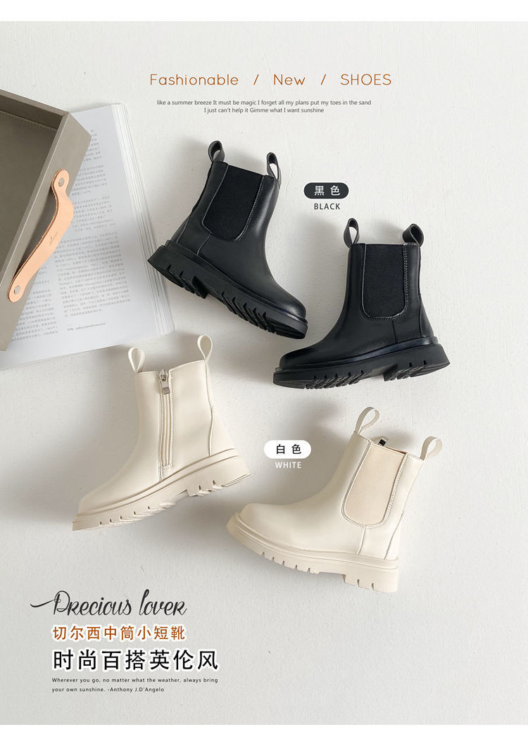 c8b65568-3fb7-4b2e-83b5-2152542b5a93.jpe