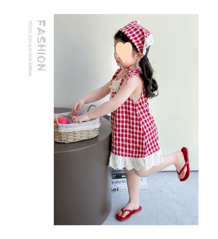 3bbf1f8b-ed7c-4ea0-8cc8-45868a0e2fcf.jpe