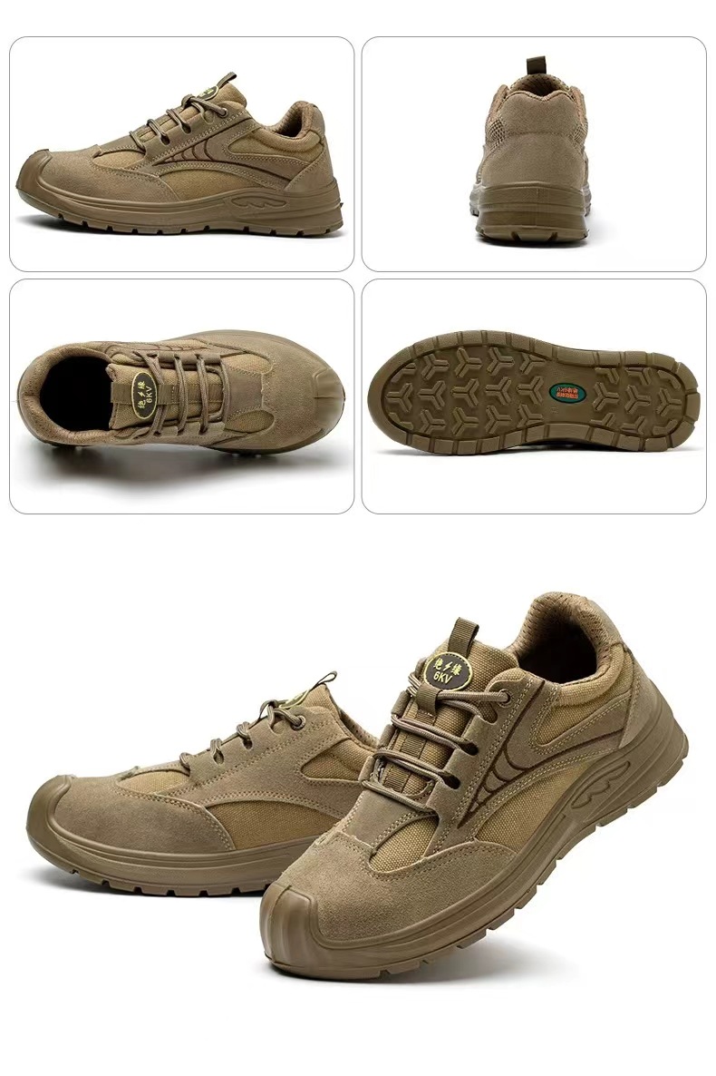 7d1f6020b65e9471b2f3aa690724b0