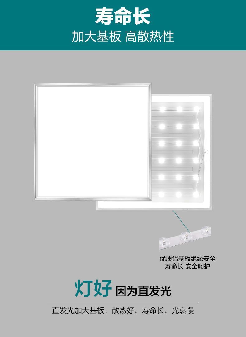 1847ae96-53db-4fdd-b762-fa27b97b57e0.jpe
