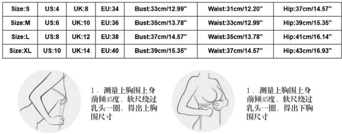 19366defe78e204bf717a1de94179c