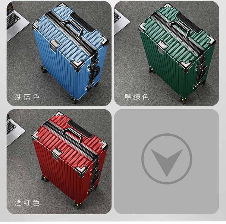 1de7d39a-5fac-47c5-a204-5d9581c7bc27.jpe