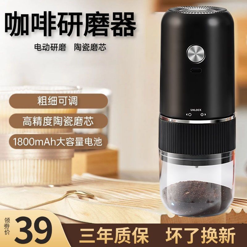 ce151447-12d0-4bd8-ad63-cc40ee4277ee.jpe