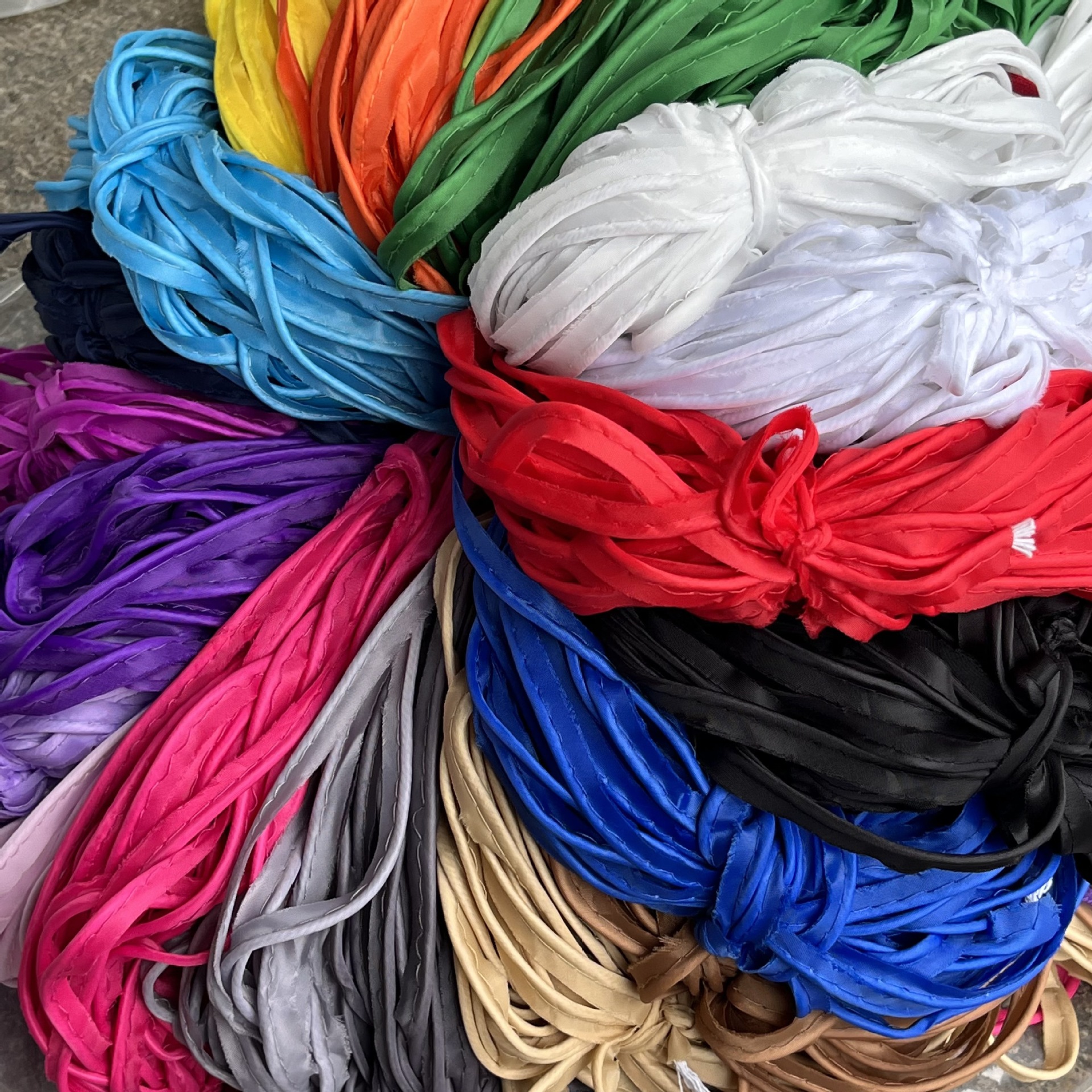 新建文件夹 (3)IMG_2484.JPG