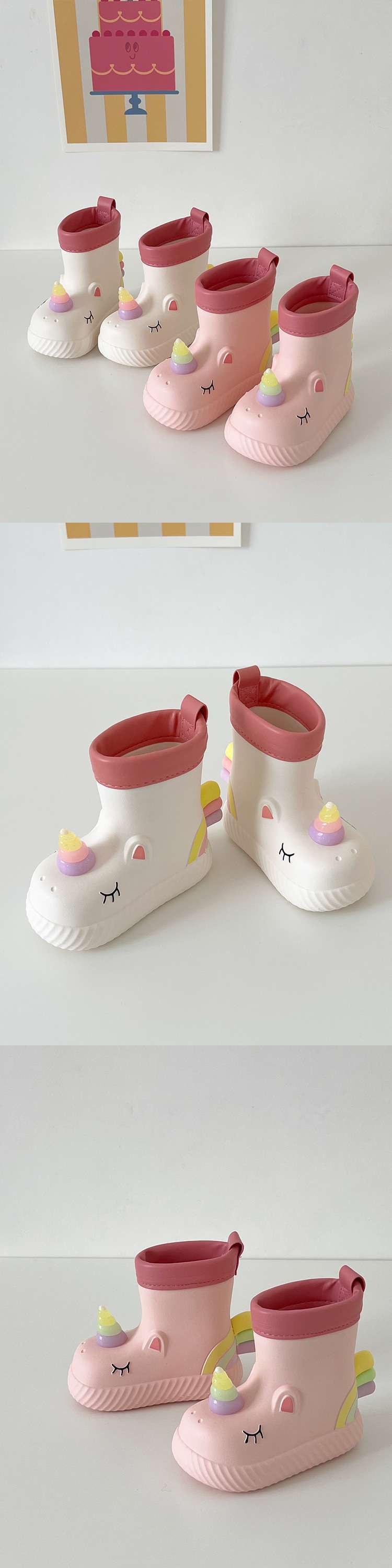 668c32a6-fbd7-42ea-8d9f-6c8bbe6e13ae.jpe