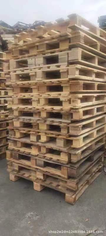 efd301d77ca6cb02fbb8b2a75ccf08