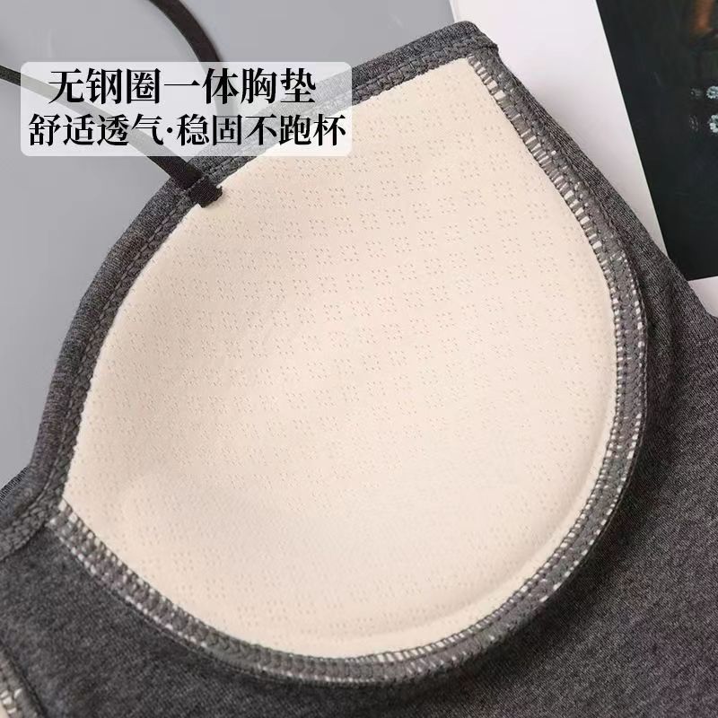 微信图片_20220915095156