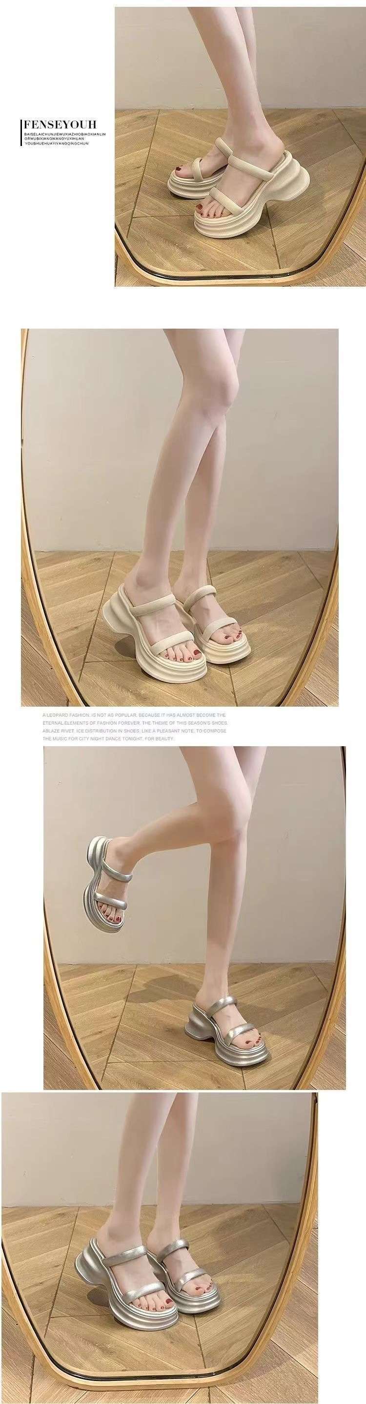 d6f2bf1a-65de-45cb-a7f0-596725b1b317.jpe